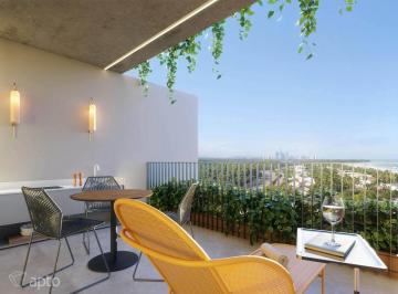 Apartamento · 175m² · 3 Quartos · 2 Vagas · Apartamentos à venda em Reserva do Paiva, Cabo de Santo Agostinho | 3 quartos com 175 m²