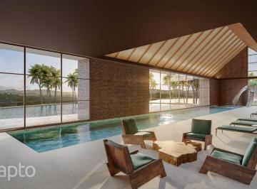 Terreno · 20000m² · Loteamentos à venda em Centro, Jarinu | Lotes com 20.000 m²