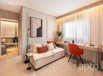 Apartamento · 59m² · 2 Quartos · 1 Vaga · Apartamentos à venda em Limão, São Paulo | 2 quartos com 59 m²