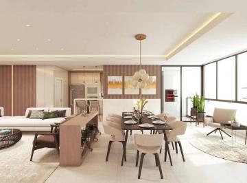 Apartamento · 344m² · 5 Quartos · 4 Vagas · Apartamentos à venda em Centro, Balneário Camboriú | 5 quartos com 344 m²