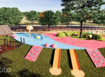 Terreno 250m² Venda Ribeirão do Lipa · Loteamentos à venda em Ribeirão do Lipa, Cuiabá | Lotes com 250 m²