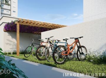Apartamento 54m² Venda Cocó · Apartamentos à venda em Cocó, Fortaleza | 2 quartos com 54 m²