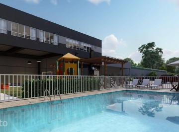 Apartamento en Venda de 3 quartos Jardim Belizário · Apartamentos à venda em Jardim Belizário, Cotia | 3 quartos com 80 m²