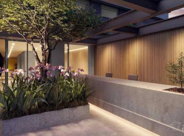 Apartamento de 3 quartos, Santana de Parnaíba · Apartamentos à venda em Alphaville, Santana de Parnaíba | 3 quartos com 128 m²