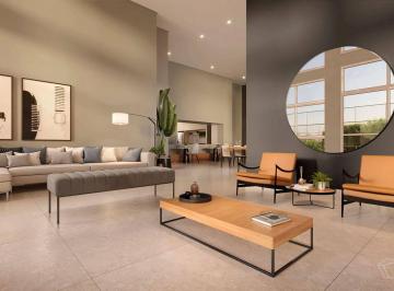 Apartamento · 141m² · 4 Quartos · 3 Vagas - APTO TECNOLOGIA LTDA · Apartamentos à venda em Morumbi, São Paulo | 4 quartos com 141 m²