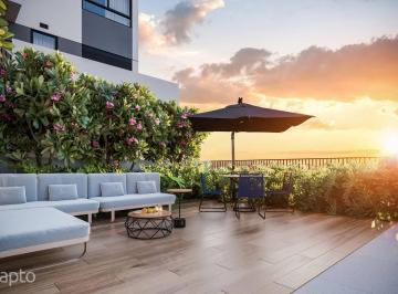 Villa Pio está localizado na Rua Pio XI, Alto da Lapa, Zona Oeste em São Paulo c · Apartamentos à venda em Alto da Lapa, São Paulo | 2 quartos com 63 m²