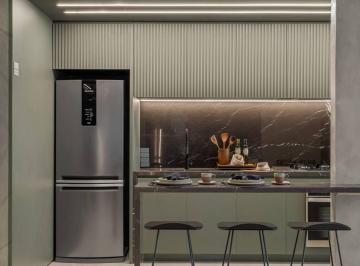 Apartamento Venda de 2 quartos · Apartamentos à venda em Alto da Lapa, São Paulo | 2 quartos com 63 m²