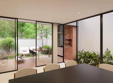 Casa · 144m² · 3 Quartos · 3 Vagas · Casas à venda em Flores, Manaus | 3 quartos com 144 m²