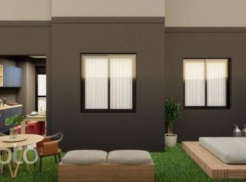 Apartamento · 17m² · Apartamentos à venda em Limão, São Paulo | Studio com 17 m²