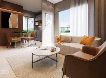 Apartamento · 240m² · 2 Quartos · 1 Vaga · Apartamentos à venda em Subaé, Feira de Santana | 2 quartos com 240 m²
