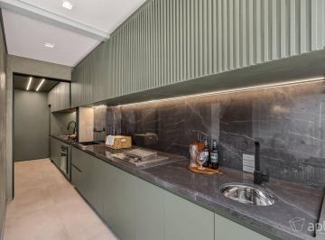 Apartamento de 3 quartos, São Paulo · Apartamentos à venda em Alto da Lapa, São Paulo | 3 quartos com 97 m²