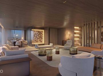 Apartamento · 368m² · 4 Quartos · 5 Vagas · Apartamentos à venda em Jardins, São Paulo | 4 quartos com 368 m²