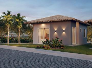 Apartamento Venda 242m² de 2 quartos · Apartamentos à venda em Subaé, Feira de Santana | 2 quartos com 242 m²