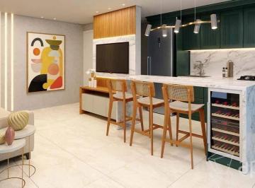 Apartamento · 28m² · 1 Quarto · Apartamentos à venda em Centro, Ipojuca | 1 quarto com 28 m²