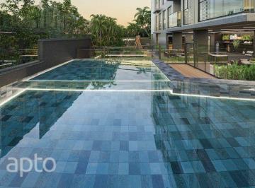Apartamento · 68m² · 3 Quartos · 1 Vaga · Apartamentos à venda em Catolé, Campina Grande | 3 quartos com 68 m²