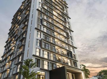Apartamento en Venda de 3 quartos Catolé · Apartamentos à venda em Catolé, Campina Grande | 3 quartos com 68 m²