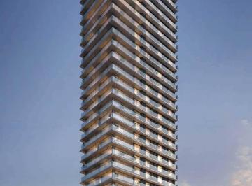 Apartamento 368m² Venda Jardins · Apartamentos à venda em Jardins, São Paulo | 4 quartos com 368 m²