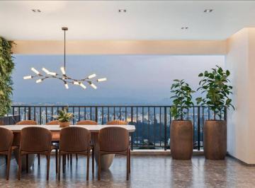 Apartamento · 97m² · 2 Quartos · 1 Vaga · Apartamentos à venda em Alto da Lapa, São Paulo | 2 quartos com 97 m²