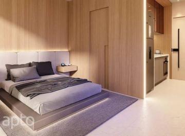 Apartamento de 2 quartos, Ipojuca · Apartamentos à venda em Centro, Ipojuca | 2 quartos com 63 m²