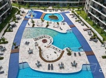 Apartamento en Venda Nossa Senhora do O · Apartamentos à venda em Nossa Senhora do Ó, Ipojuca | Studio com 29 m²