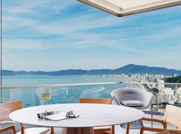 Apartamento · 150m² · 4 Quartos · 3 Vagas · Apartamentos à venda em Centro, Itapema | 4 quartos com 150 m²
