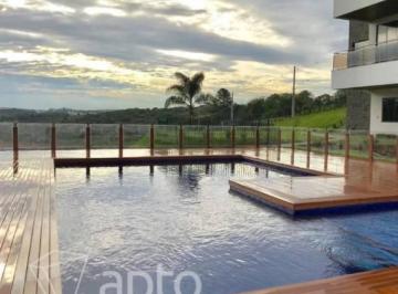 Terreno · 487m² · Loteamentos à venda em Colônia Dona Luíza, Ponta Grossa | Lotes com 487 m²