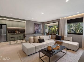 Apartamento 122m² Venda Alto da Lapa · Apartamentos à venda em Alto da Lapa, São Paulo | 3 quartos com 122 m²