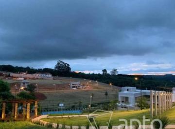 Terreno Venda 841m² · Loteamentos à venda em Colônia Dona Luíza, Ponta Grossa | Lotes com 841 m²
