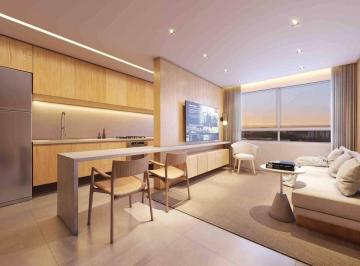 Apartamento · 87m² · 3 Quartos · 2 Vagas · Apartamentos à venda em Marechal Rondon, Canoas | 3 quartos com 87 m²
