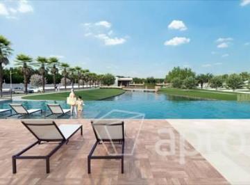 Terreno · 421m² · Loteamentos à venda em Olarias, Ponta Grossa | Lotes com 421 m²