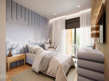 Casa Venda 602m² de 3 quartos · Casas à venda em Jardim Paulistano, São Paulo | 3 quartos com 602 m²