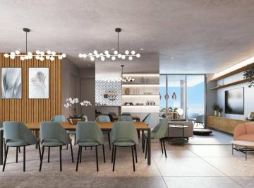 Apartamento 77m² Venda Camboinha · Apartamentos à venda em Camboinha, Cabedelo | 2 quartos com 77 m²