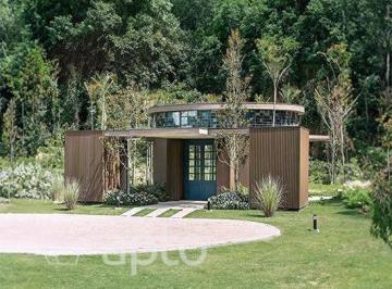 Terreno 35143m² Venda Santana dos Cuiabanos · Loteamentos à venda em Santana dos Cuiabanos, Valinhos | Lotes com 35.143 m²