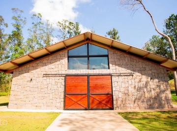 Terreno Venda R$ 10.231.550 · Loteamentos à venda em Santana dos Cuiabanos, Valinhos | Lotes com 51.157 m²
