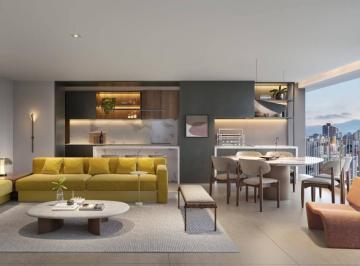 Apartamento · 165m² · 4 Quartos · 2 Vagas · Apartamentos à venda em Vila Mariana, São Paulo | 4 quartos com 165 m²