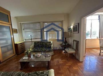 452457ihh.jpg · Apartamento : / Residencial / Copacabana