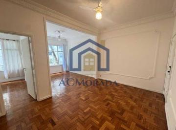 710977are.jpg · Apartamento : / Residencial / Leme