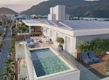 Apartamento · 247m² · 4 Quartos · 3 Vagas · Apartamentos à venda em Piratininga, Niterói | 4 quartos com 247 m²