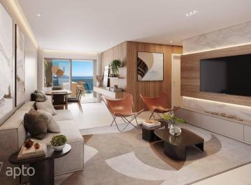 Apartamento 247m² Venda Piratininga · Apartamentos à venda em Piratininga, Niterói | 4 quartos com 247 m²