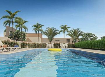 Apartamento · 43m² · 2 Quartos · Apartamentos à venda em Rio Marinho, Vila Velha | 2 quartos com 43 m²