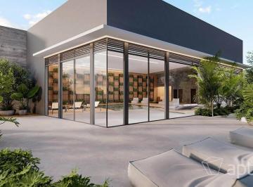 Apartamento en Venda de 3 quartos Ecoville · Apartamentos à venda em Ecoville, Curitiba | 3 quartos com 193 m²