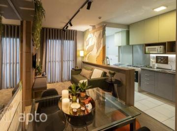 Apartamento en Venda de 2 quartos Vale Encantado · Apartamentos à venda em Vale Encantado, Vila Velha | 2 quartos com 51 m²