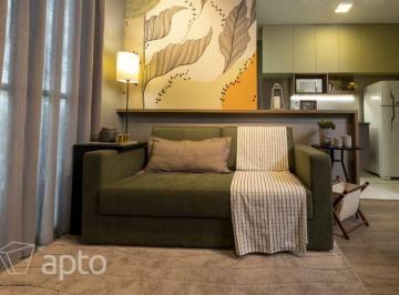Apartamento · 51m² · 2 Quartos · Apartamentos à venda em Vale Encantado, Vila Velha | 2 quartos com 51 m²