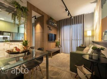 Vista do Vale está localizado na Av. São Gabriel da Palha, Vale Encantado em Vil · Apartamentos à venda em Vale Encantado, Vila Velha | 2 quartos com 54 m²