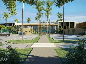 Apartamento Venda 50m² de 2 quartos · Apartamentos à venda em Centro, São Miguel dos Milagres | 2 quartos com 50 m²
