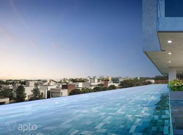 Apartamento · 148m² · 2 Quartos · 1 Vaga · Apartamentos à venda em Park Lozandes, Goiânia | 2 quartos com 148 m²