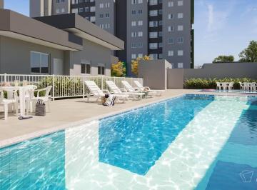 Apartamento · 47m² · 2 Quartos · 1 Vaga · Apartamentos à venda em Jardim Limoeiro, Serra | 2 quartos com 47 m²