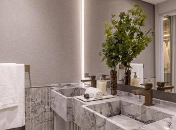 Apartamento de 2 quartos Venda R$ 1.824.954 · Apartamentos à venda em Brooklin, São Paulo | 2 quartos com 118 m²
