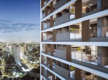 Apartamento Venda 35m² de 1 quarto · Apartamentos à venda em Vila Madalena, São Paulo | 1 quarto com 35 m²