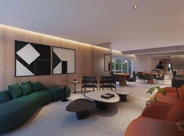 MOA | 292 está localizado na Av. Moaci, Moema, Zona Sul em São Paulo foi entregu · Apartamentos à venda em Moema, São Paulo | Studio com 26 m²